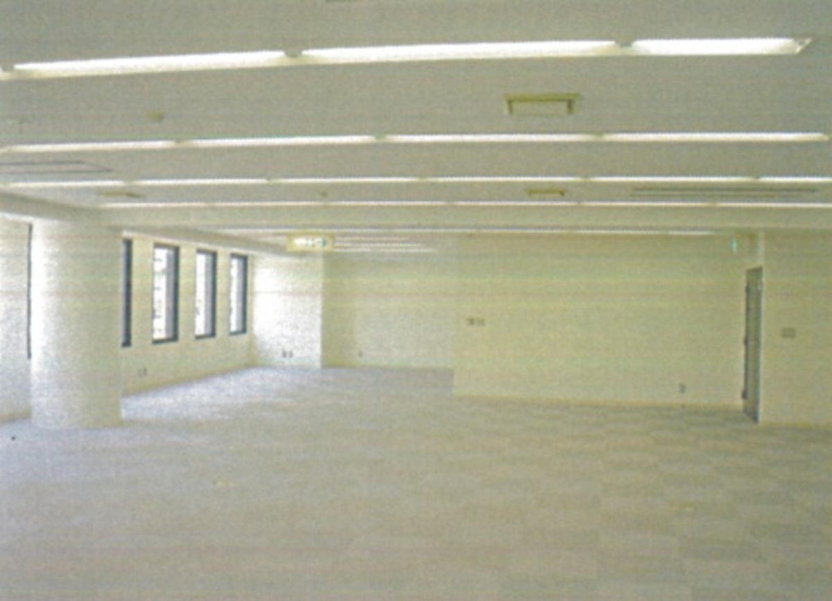 fresh/building/J00100384981_10