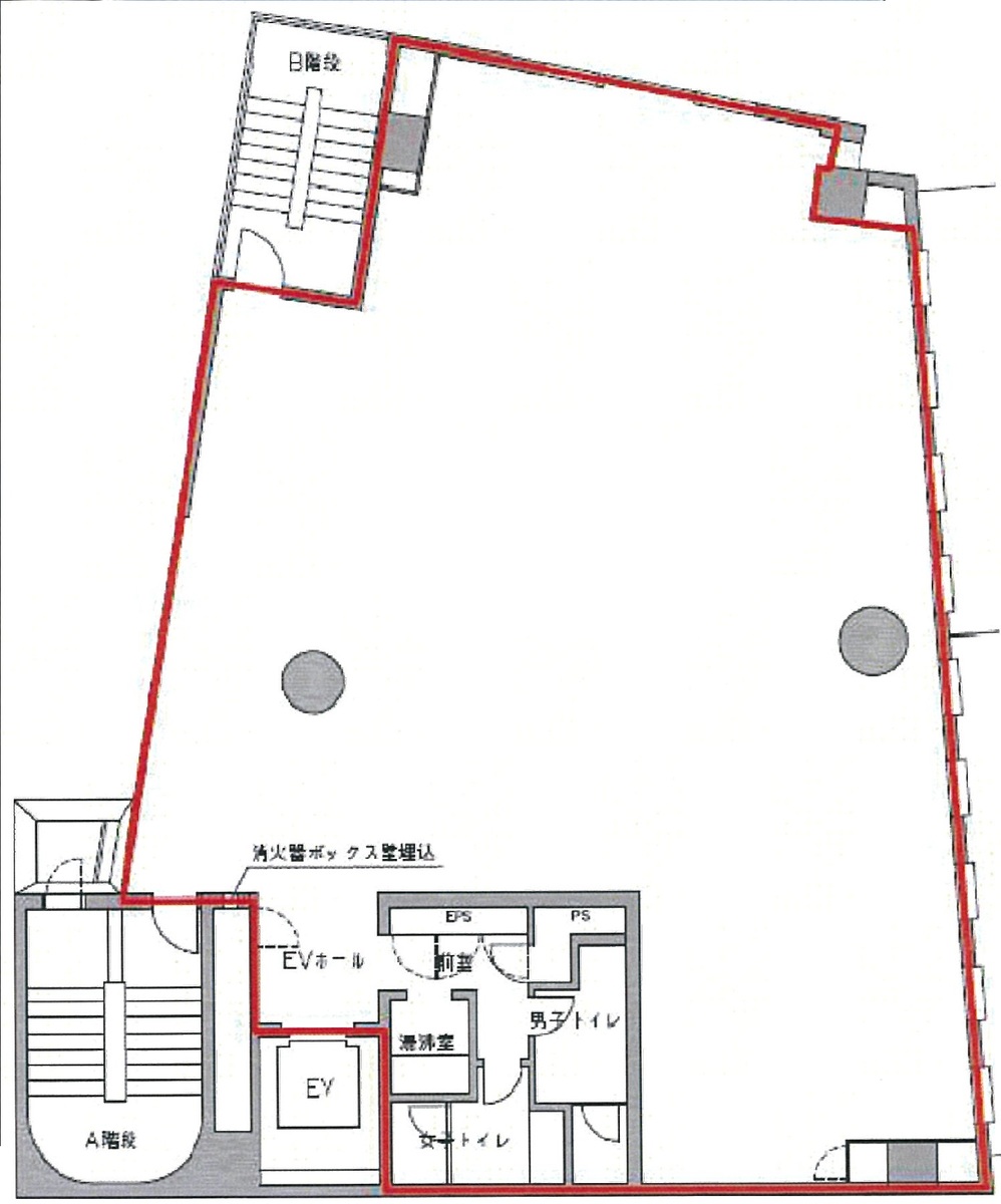 fresh/building/J00100384981_18