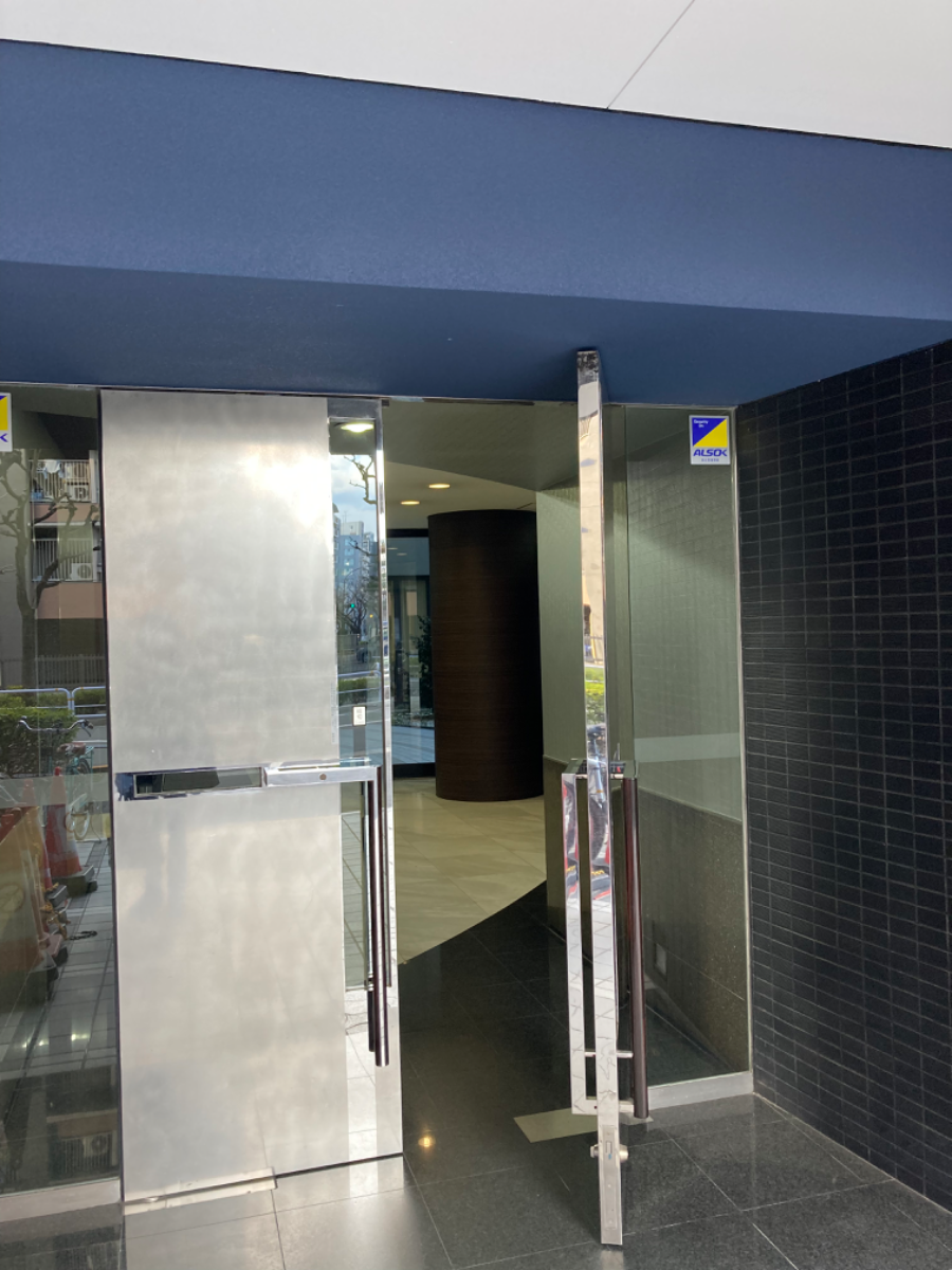 fresh/building/J00100384981_3