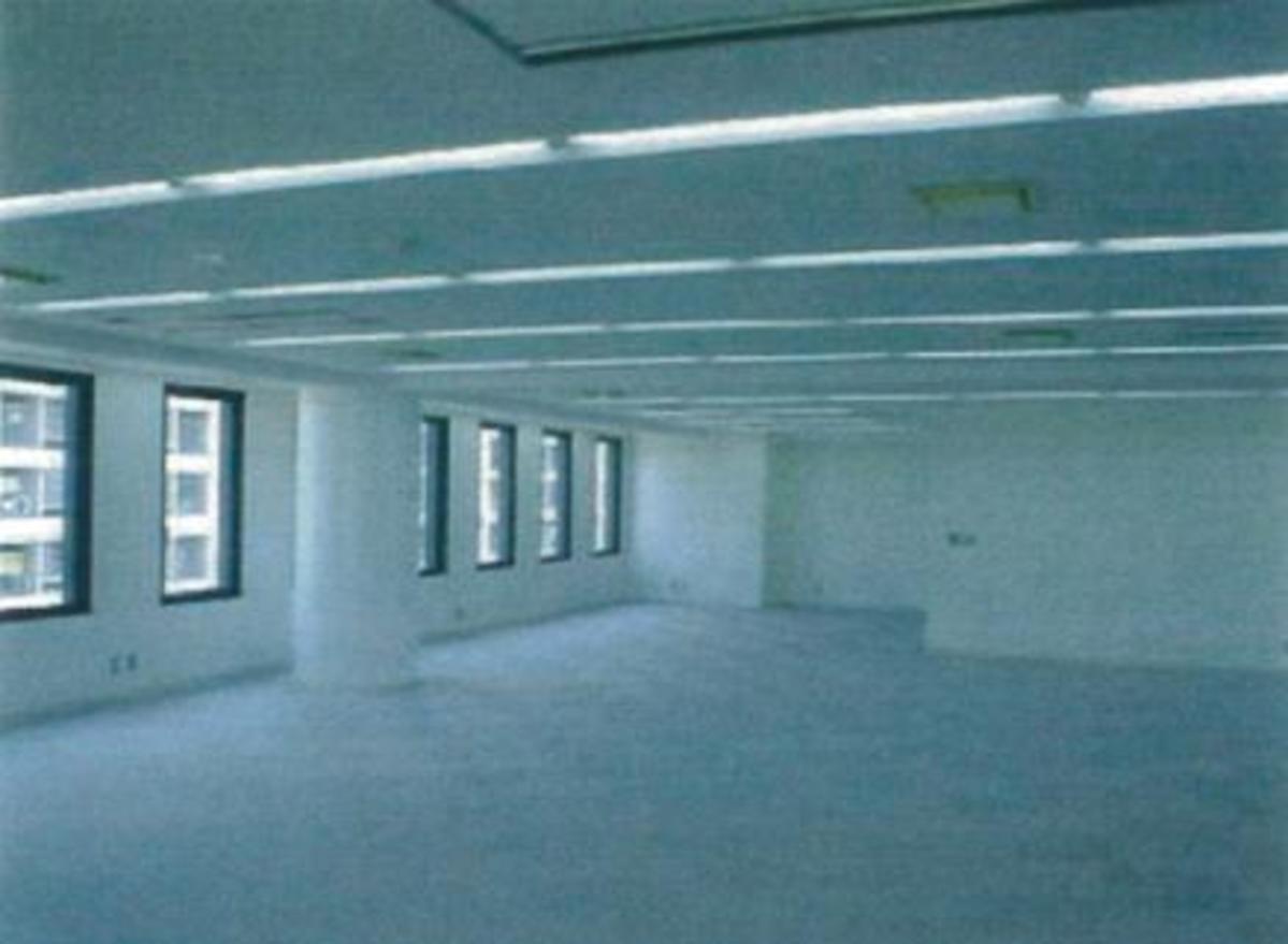 fresh/building/J00100384981_9
