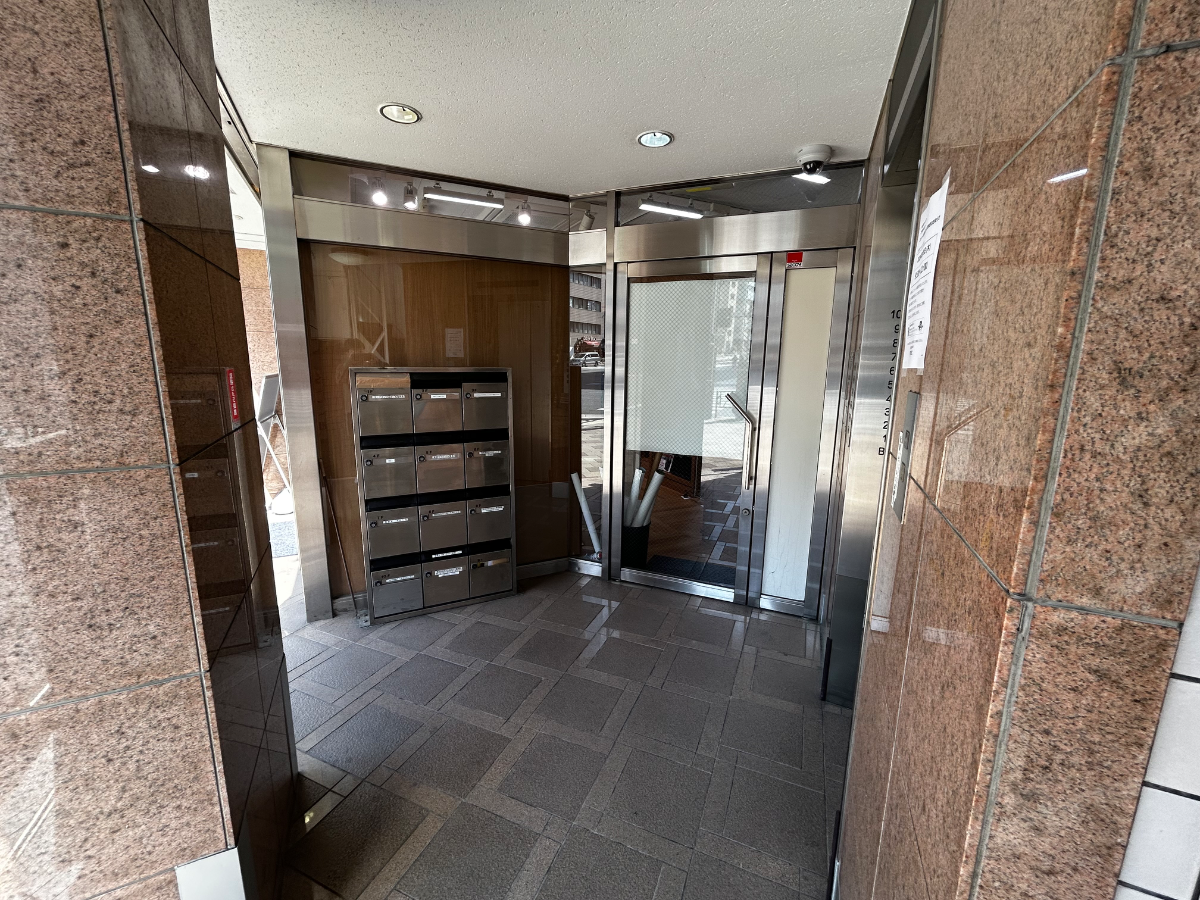 fresh/building/J00100384982_11