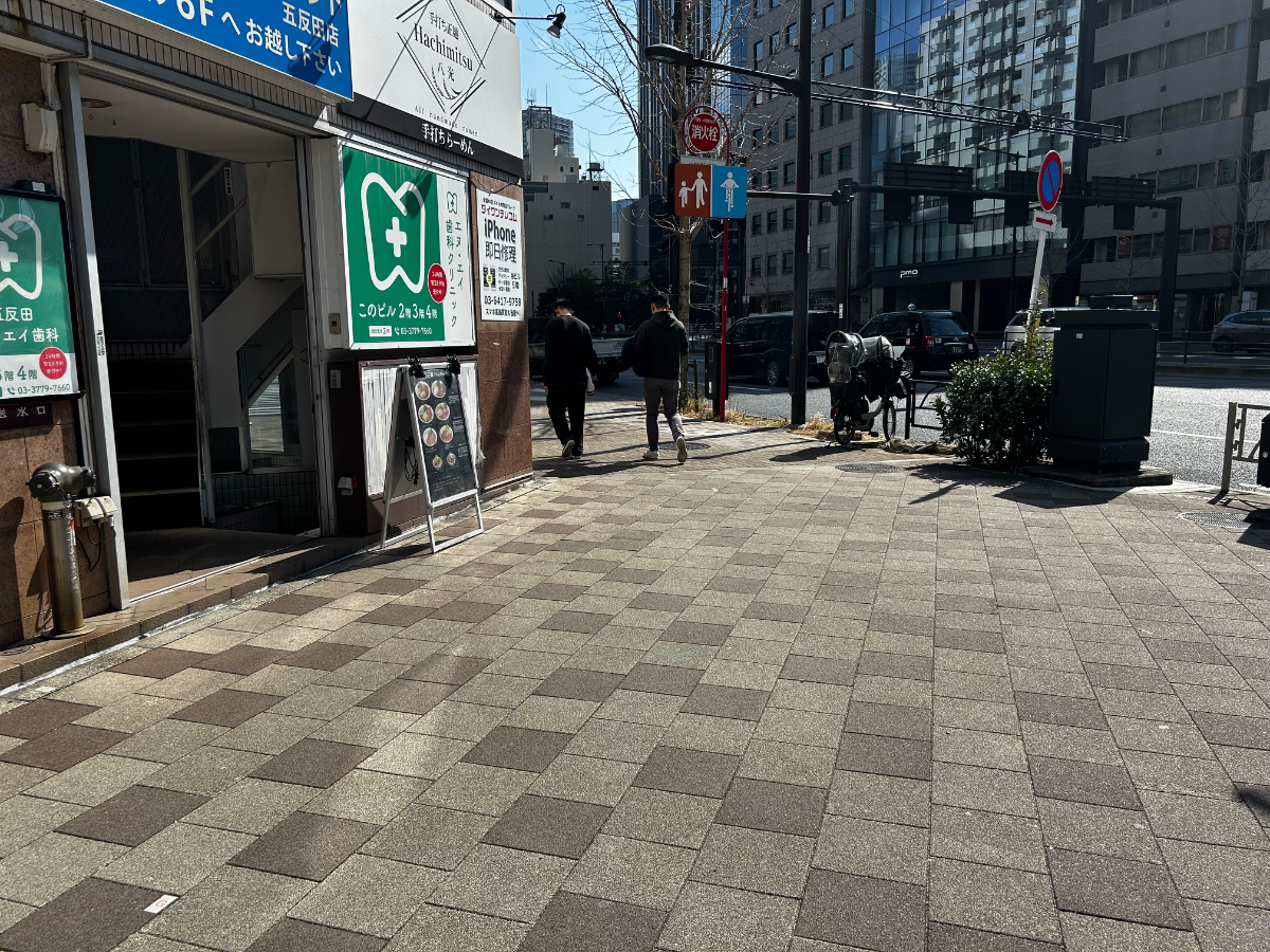 fresh/building/J00100384982_17