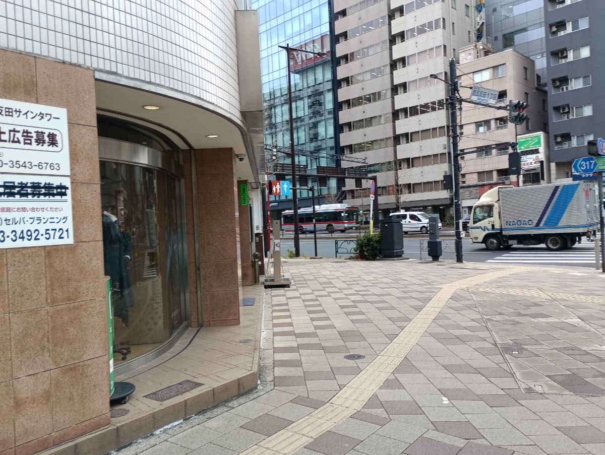 fresh/building/J00100384982_2