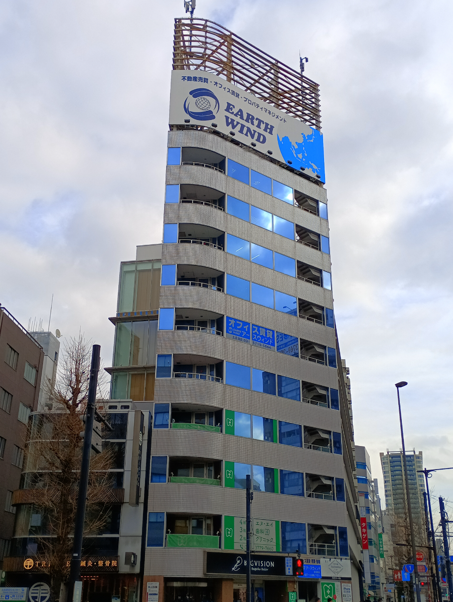 fresh/building/J00100384982_5