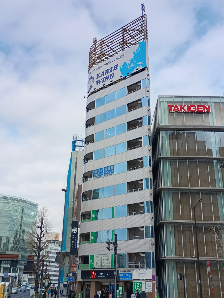 fresh/building/J00100384982_6