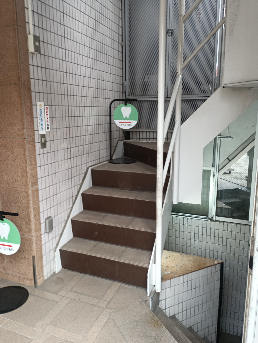 fresh/building/J00100384982_7