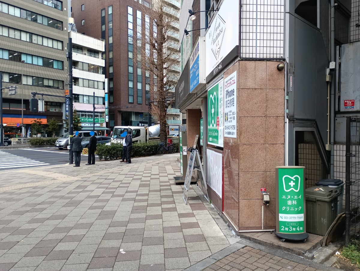 fresh/building/J00100384982_8