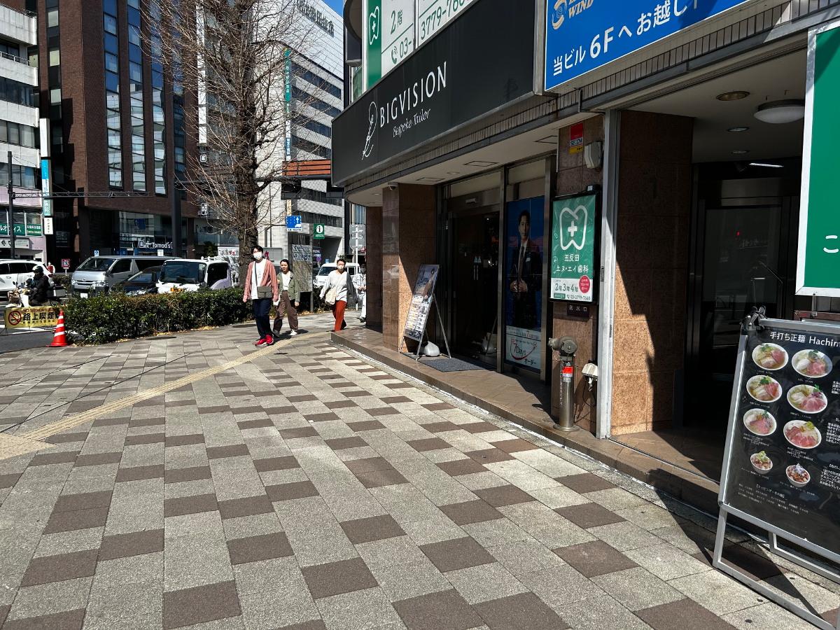 fresh/building/J00100384982_9
