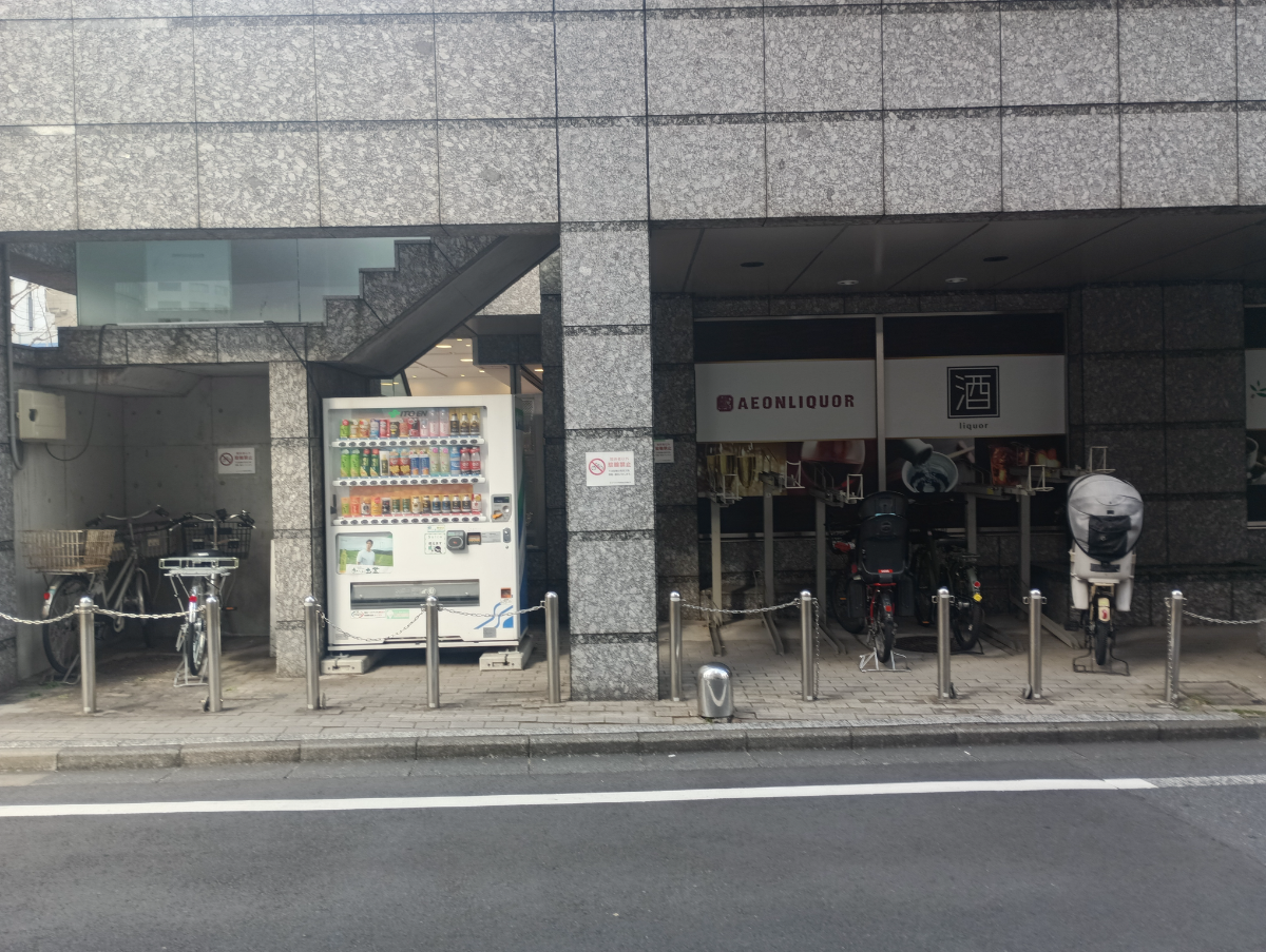 fresh/building/J00100384983_13