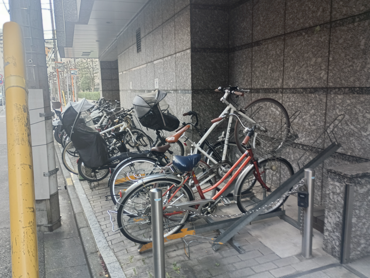 fresh/building/J00100384983_14
