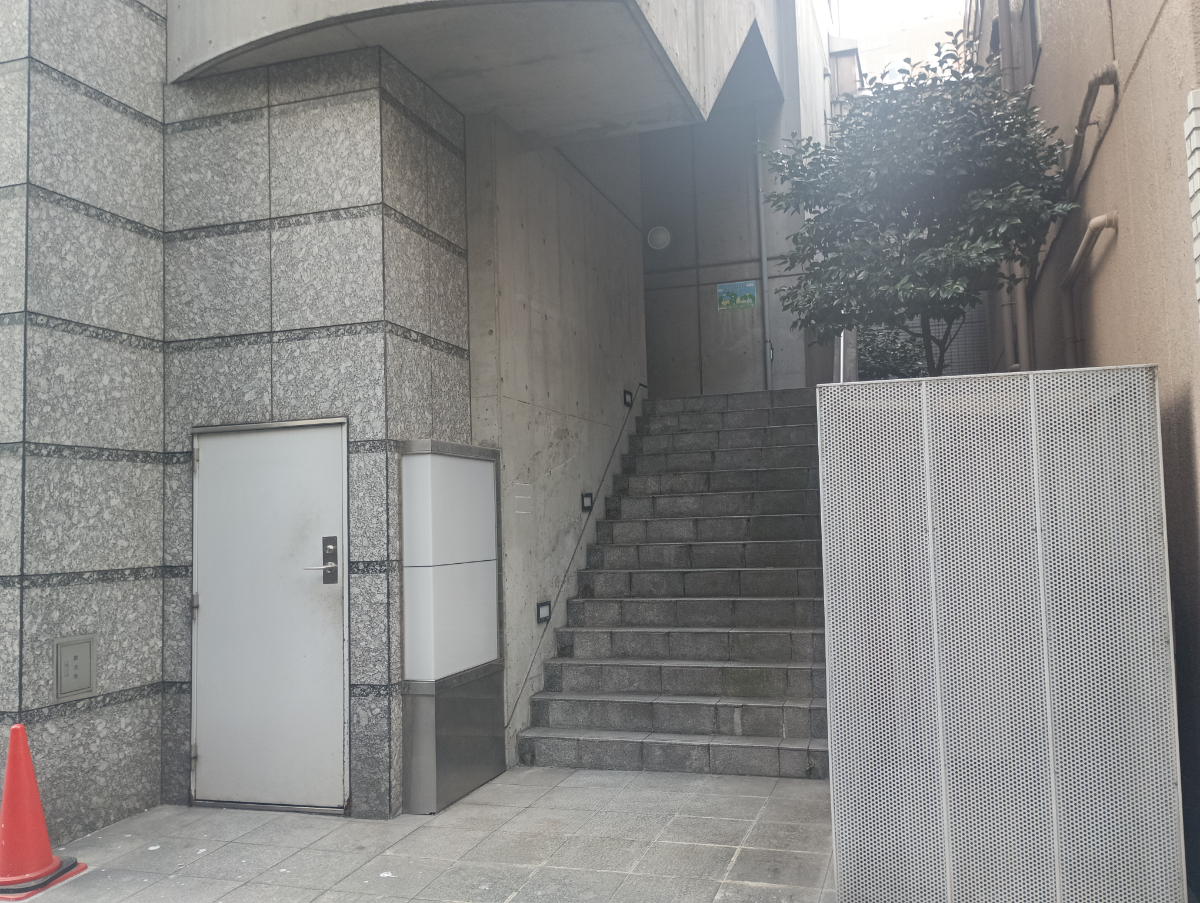fresh/building/J00100384983_15