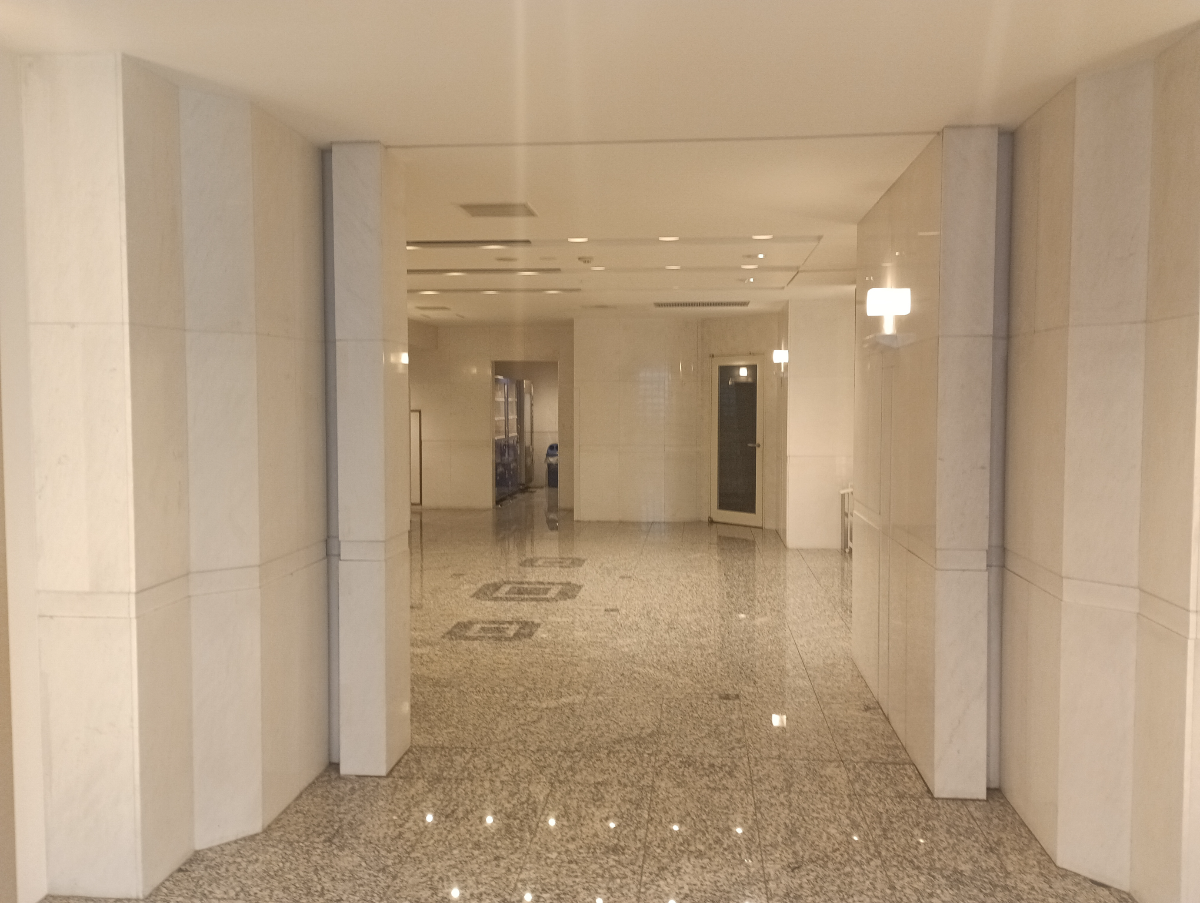 fresh/building/J00100384983_16