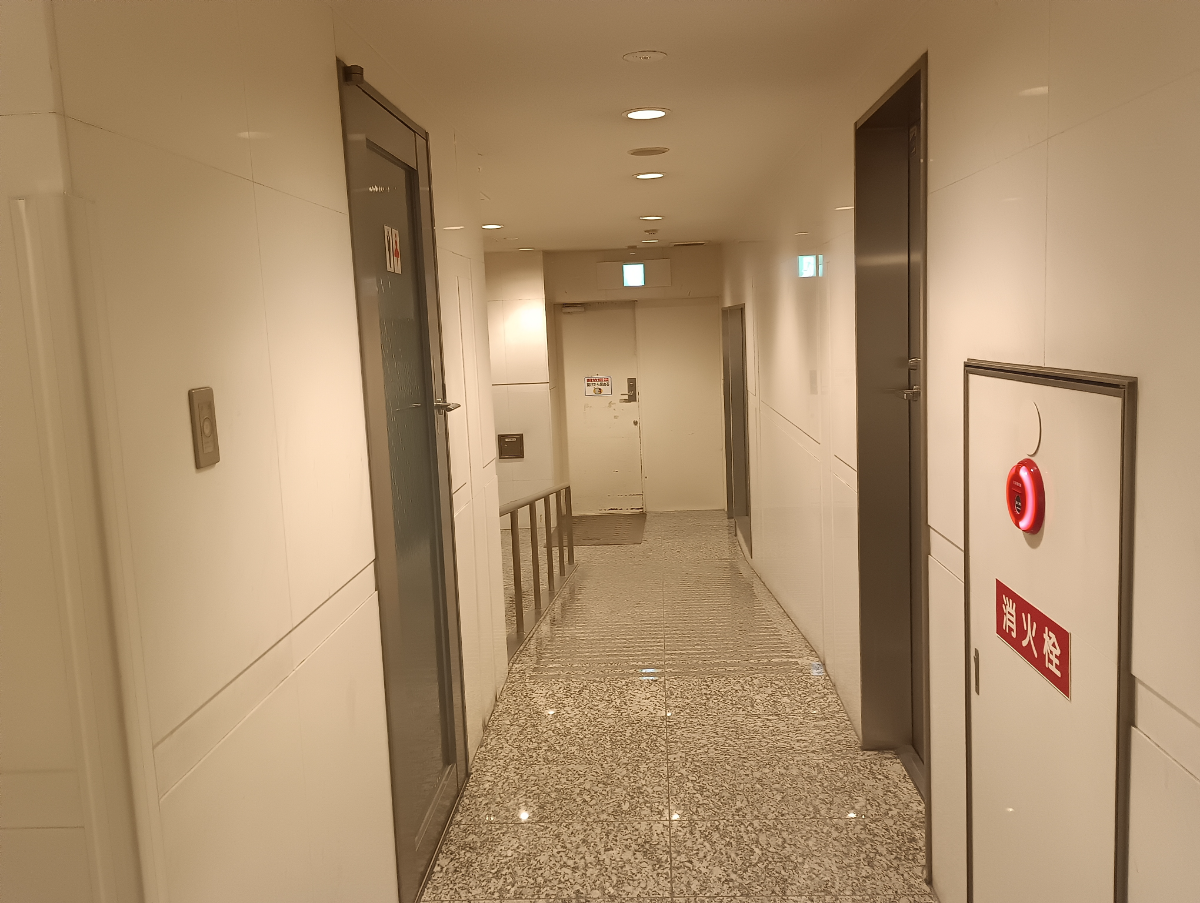 fresh/building/J00100384983_19