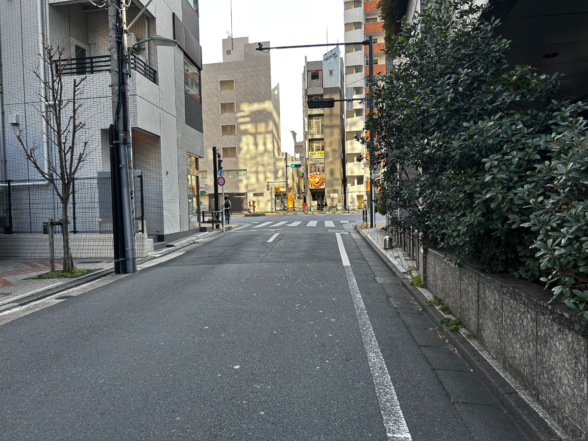 fresh/building/J00100384983_2