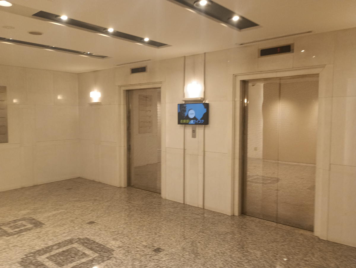 fresh/building/J00100384983_4