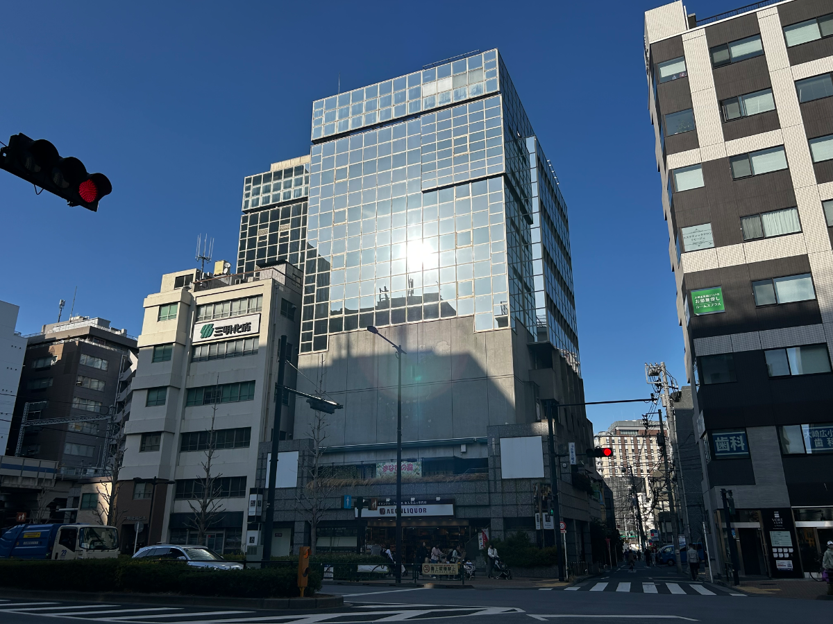 fresh/building/J00100384983_5