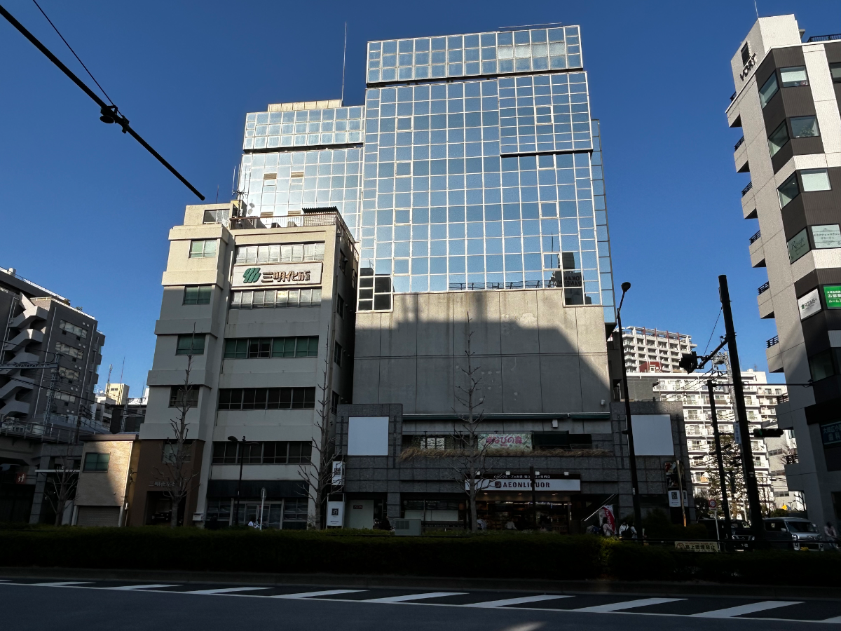 fresh/building/J00100384983_6