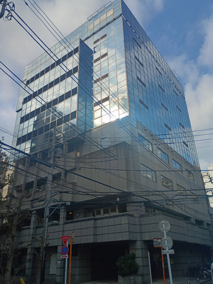 fresh/building/J00100384983_7