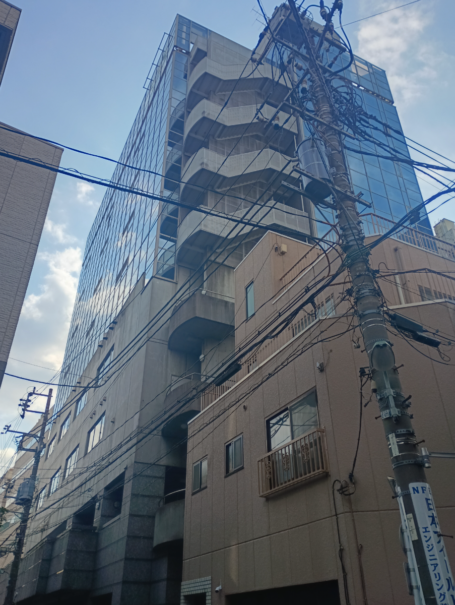 fresh/building/J00100384983_8