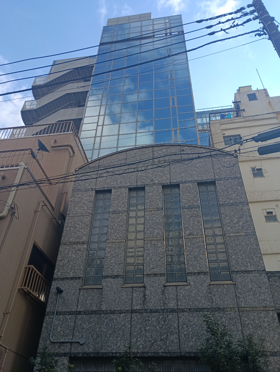 fresh/building/J00100384983_9