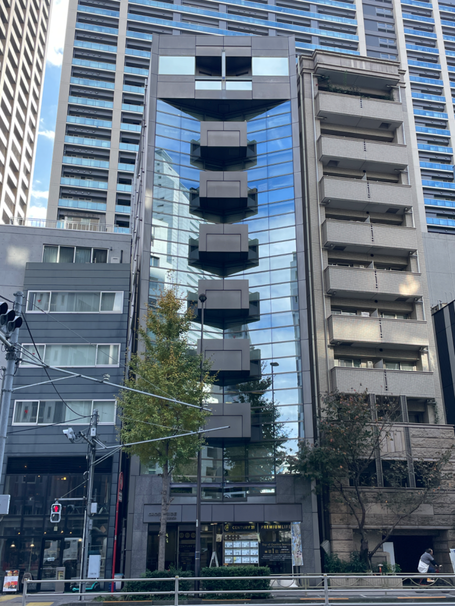 fresh/building/J00100384986_1