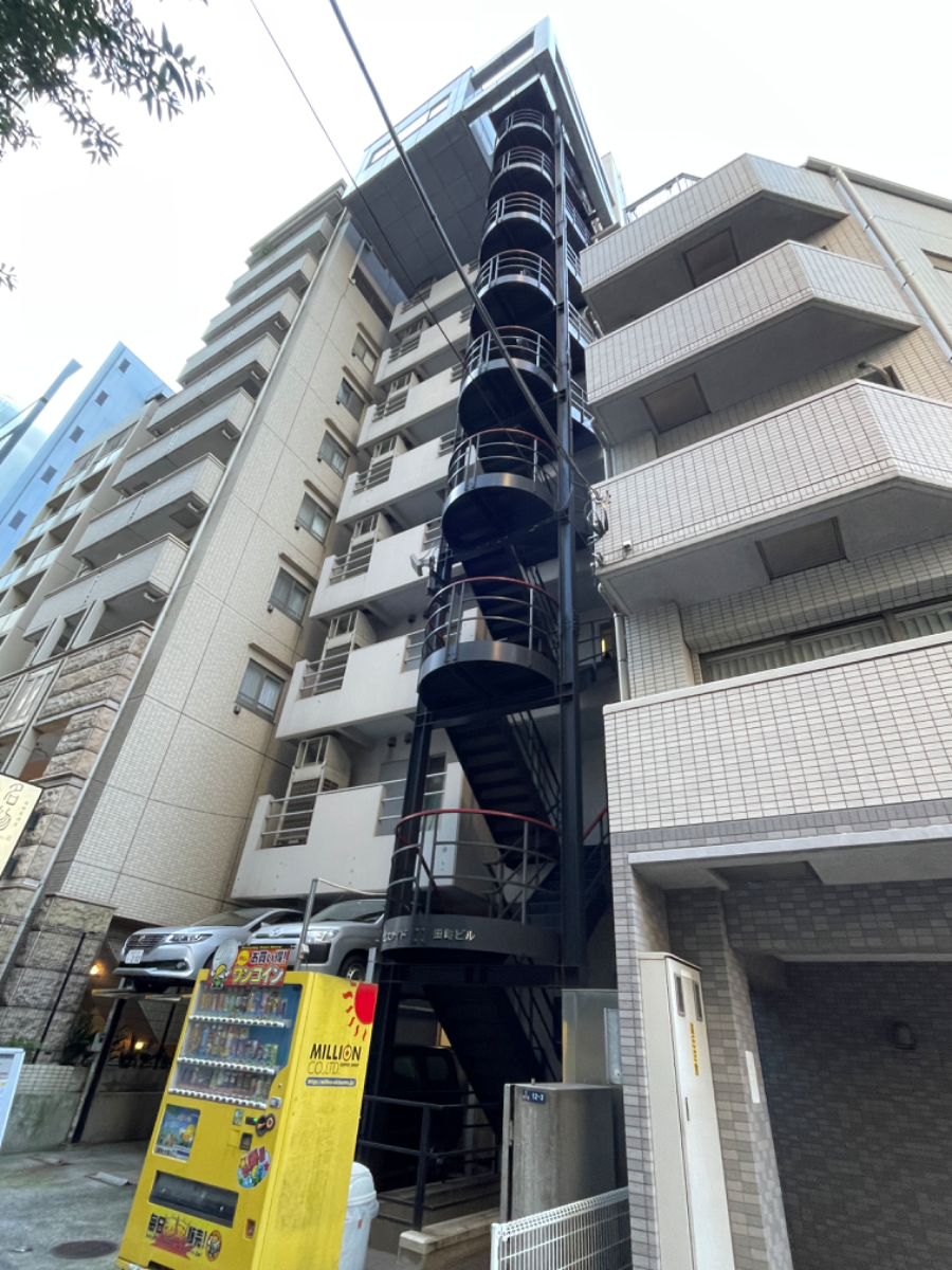 fresh/building/J00100384986_10