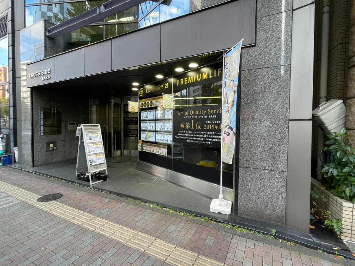 fresh/building/J00100384986_11