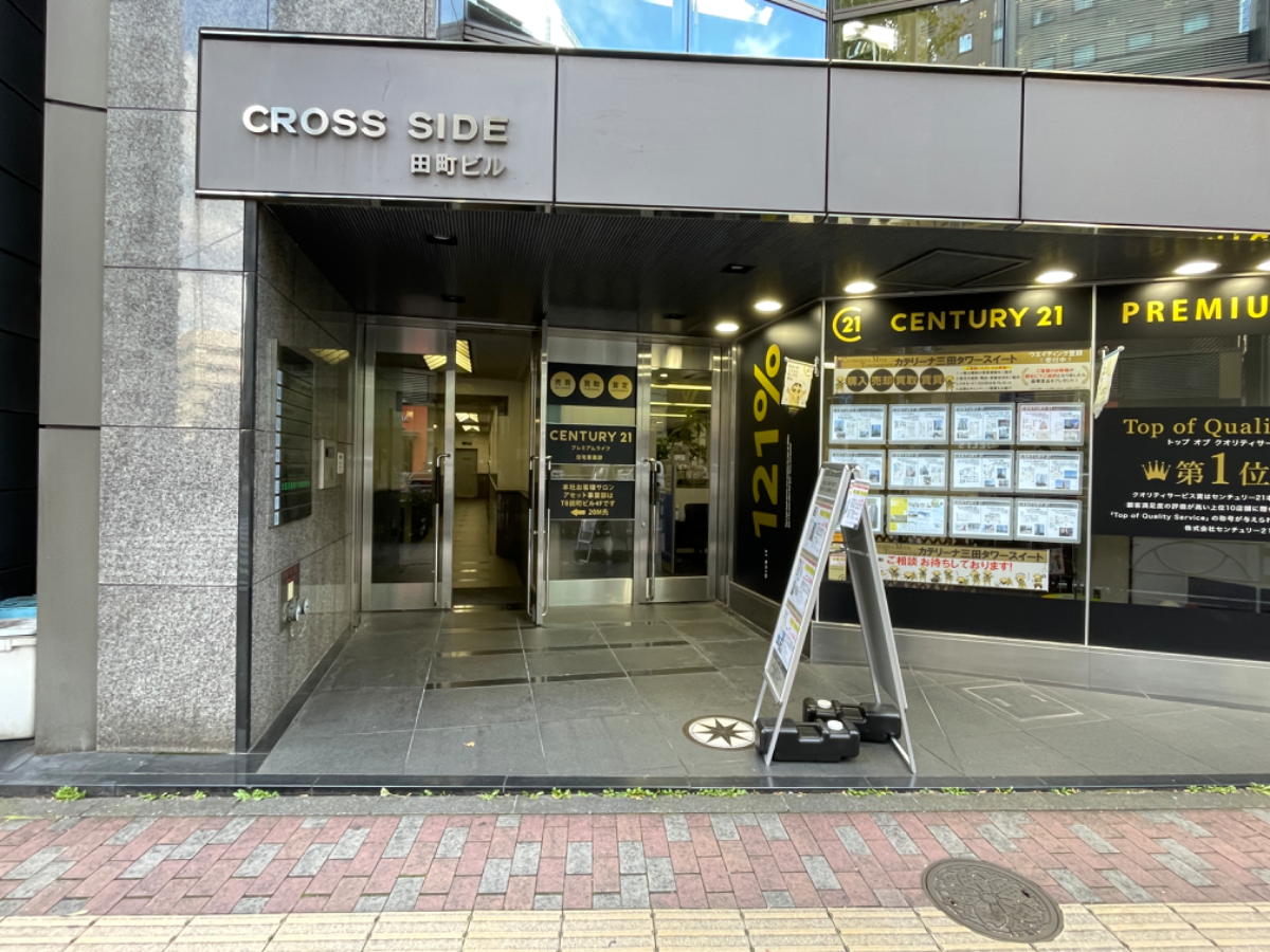 fresh/building/J00100384986_14