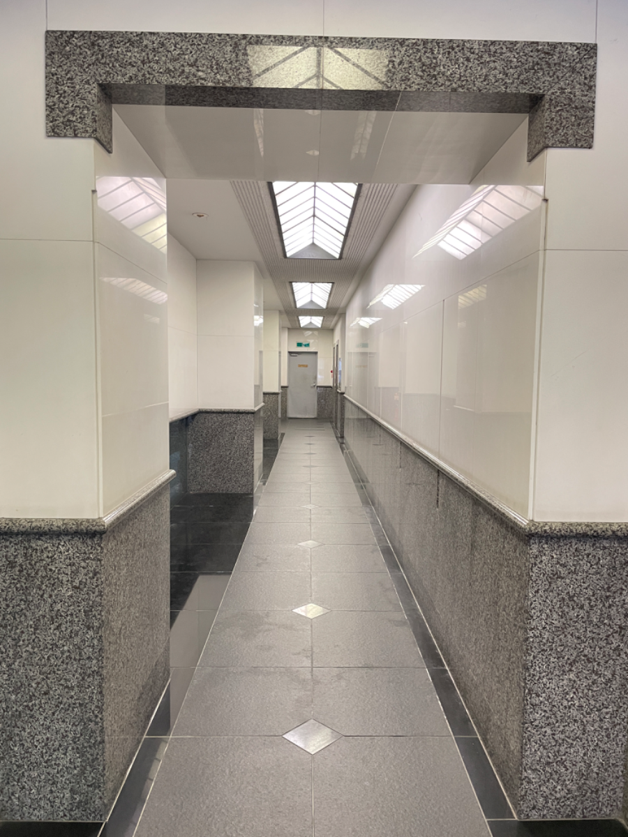 fresh/building/J00100384986_15