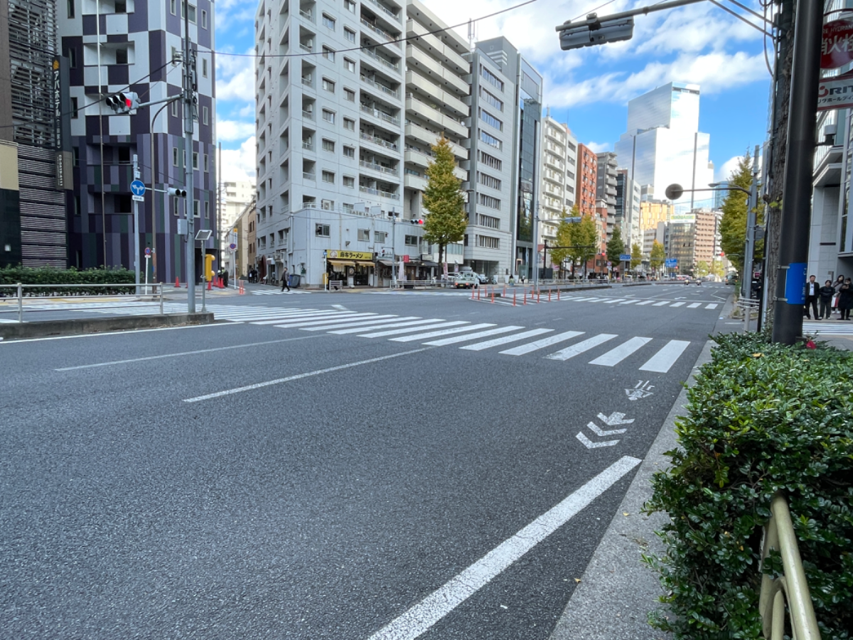 fresh/building/J00100384986_16