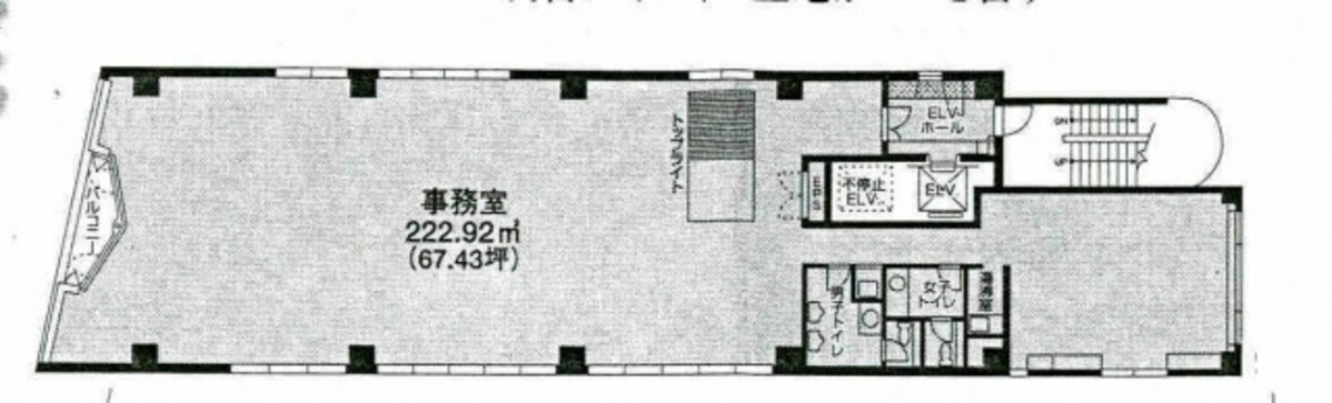 fresh/building/J00100384986_18