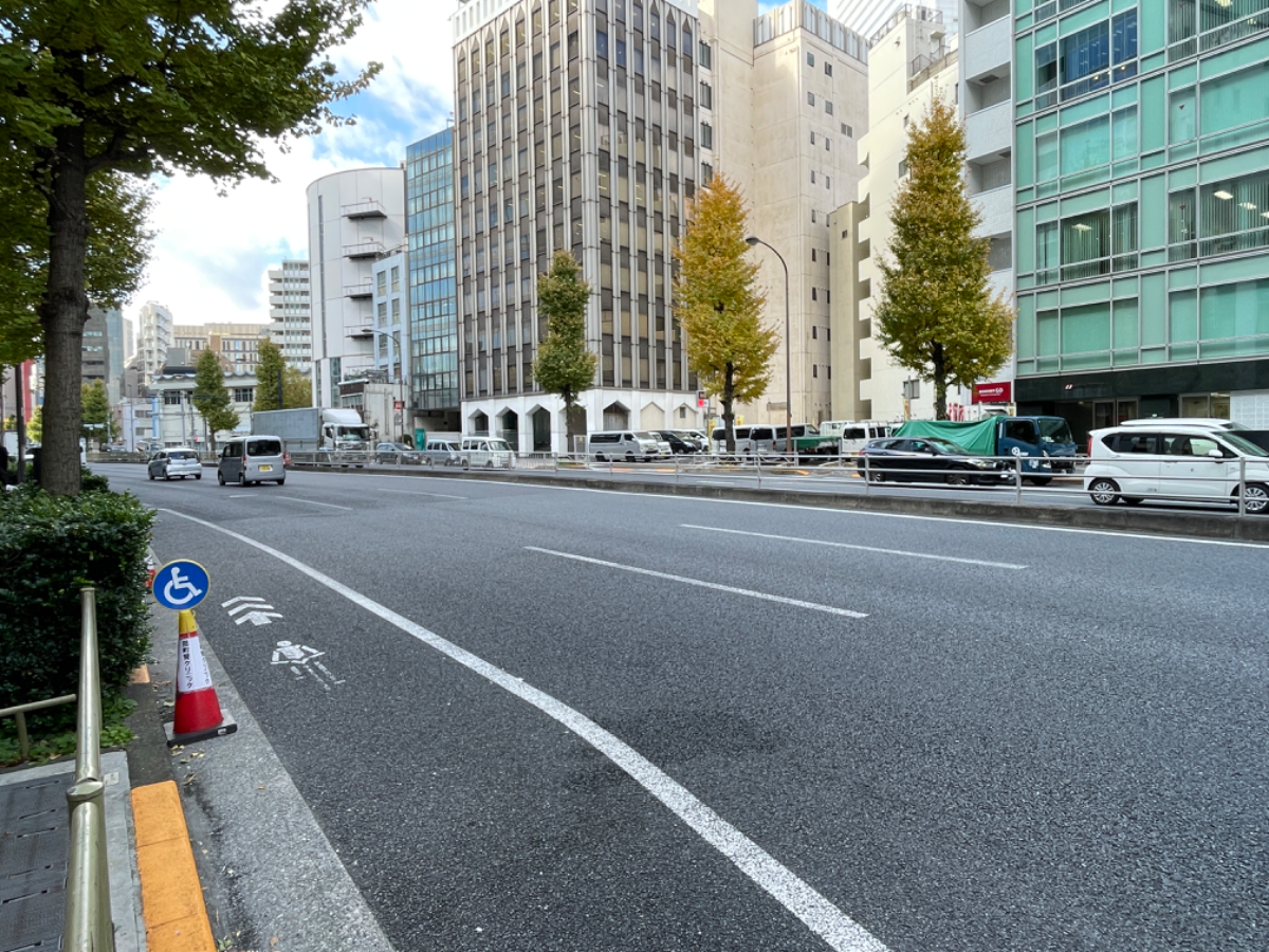 fresh/building/J00100384986_2