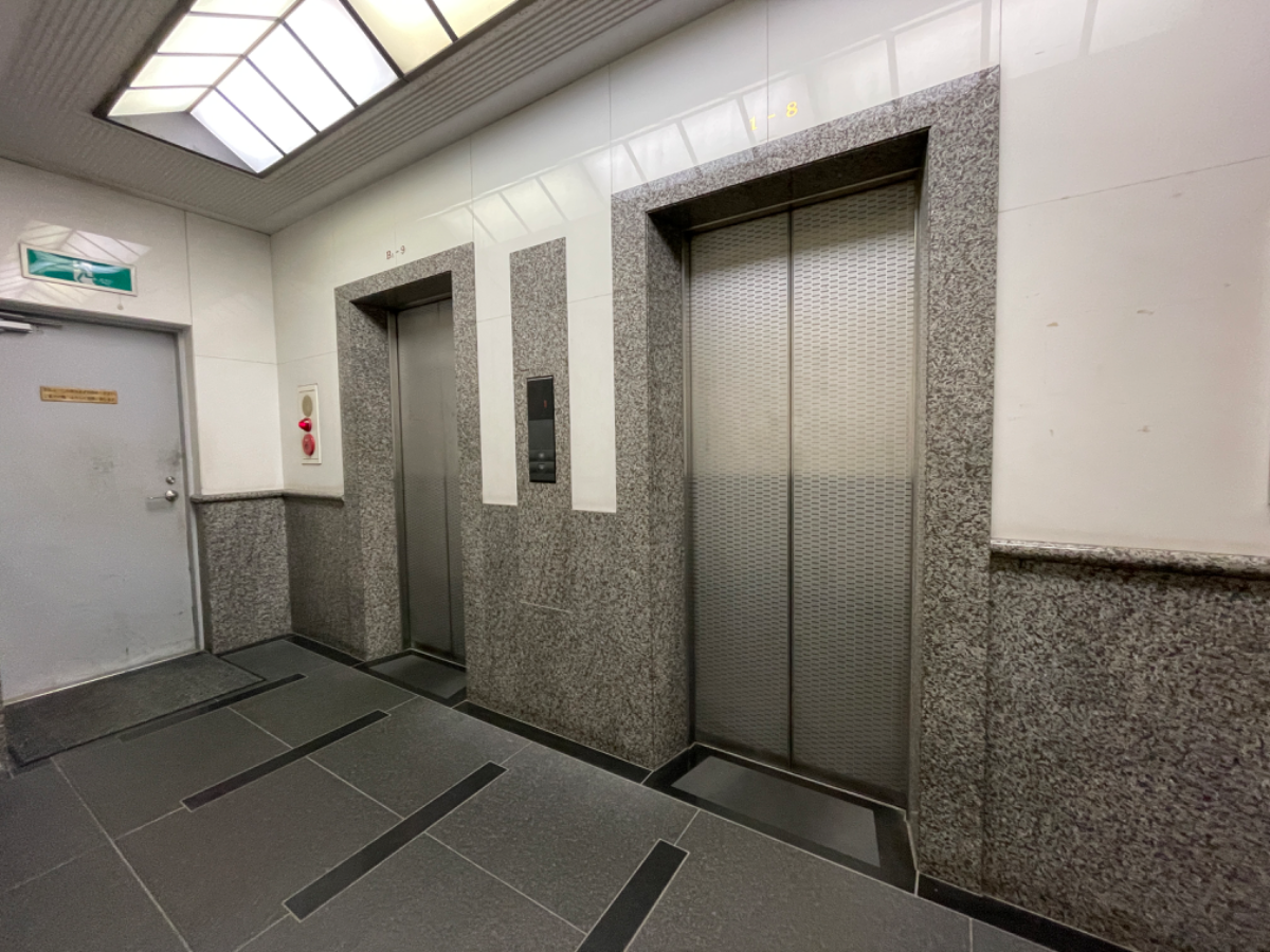 fresh/building/J00100384986_4