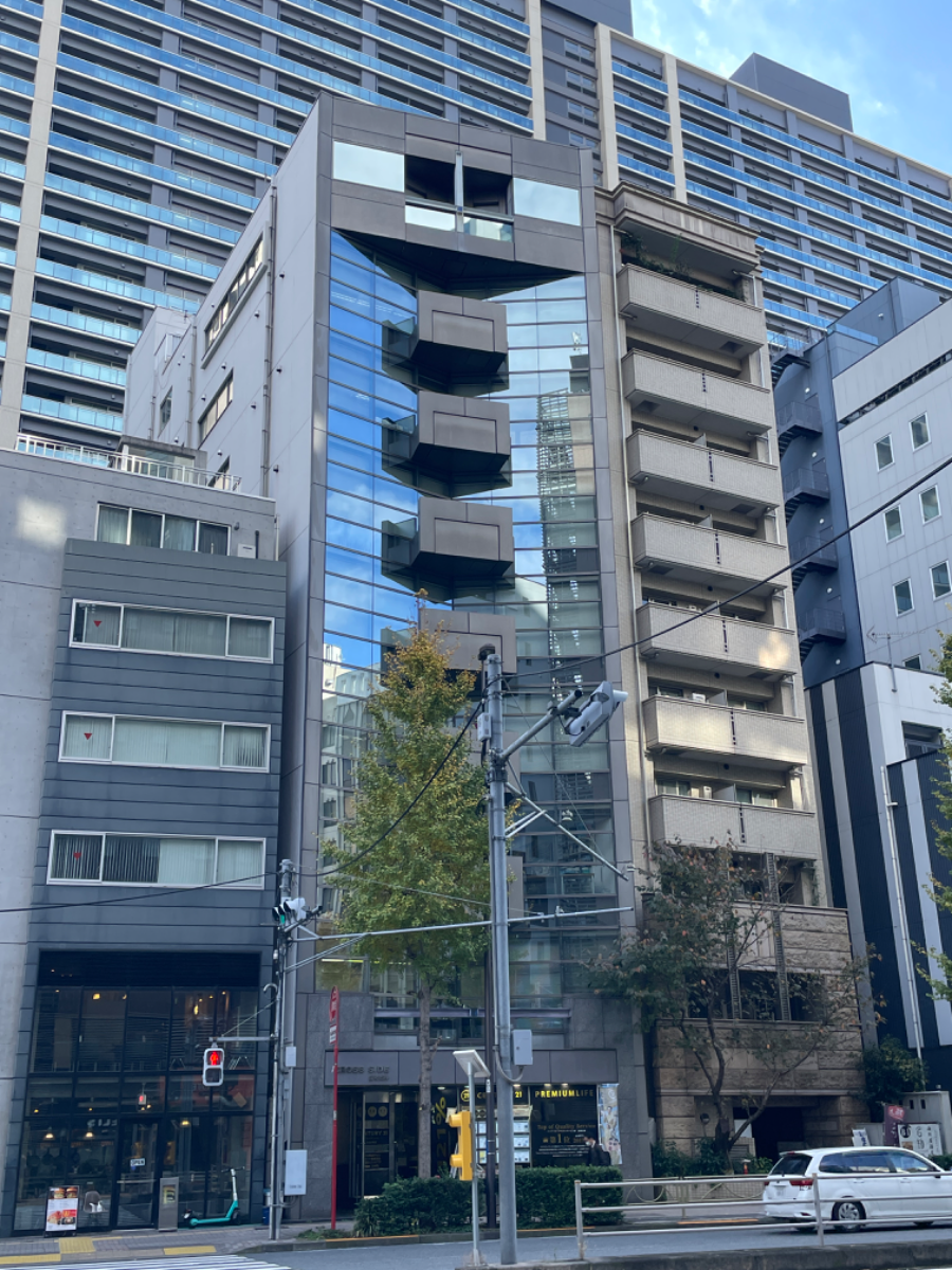 fresh/building/J00100384986_5