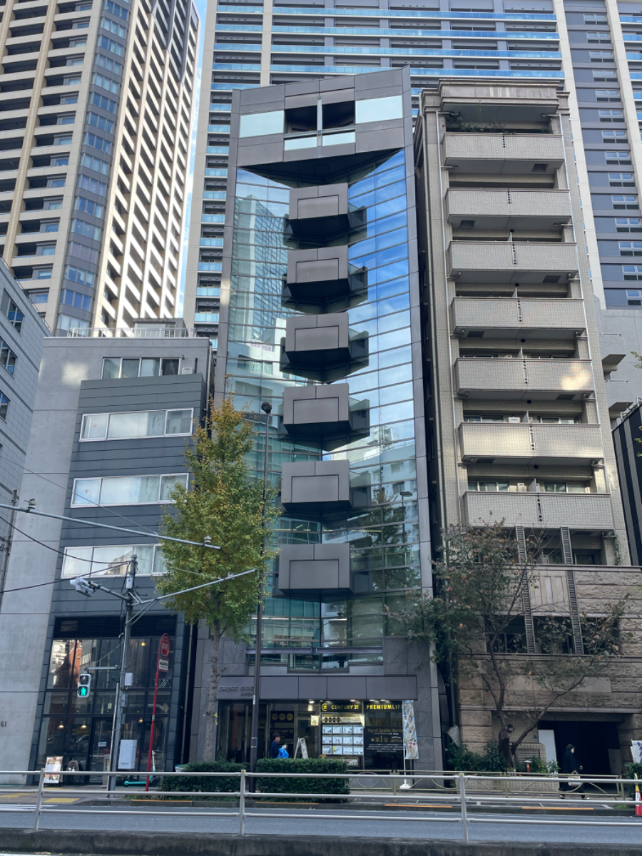 fresh/building/J00100384986_6