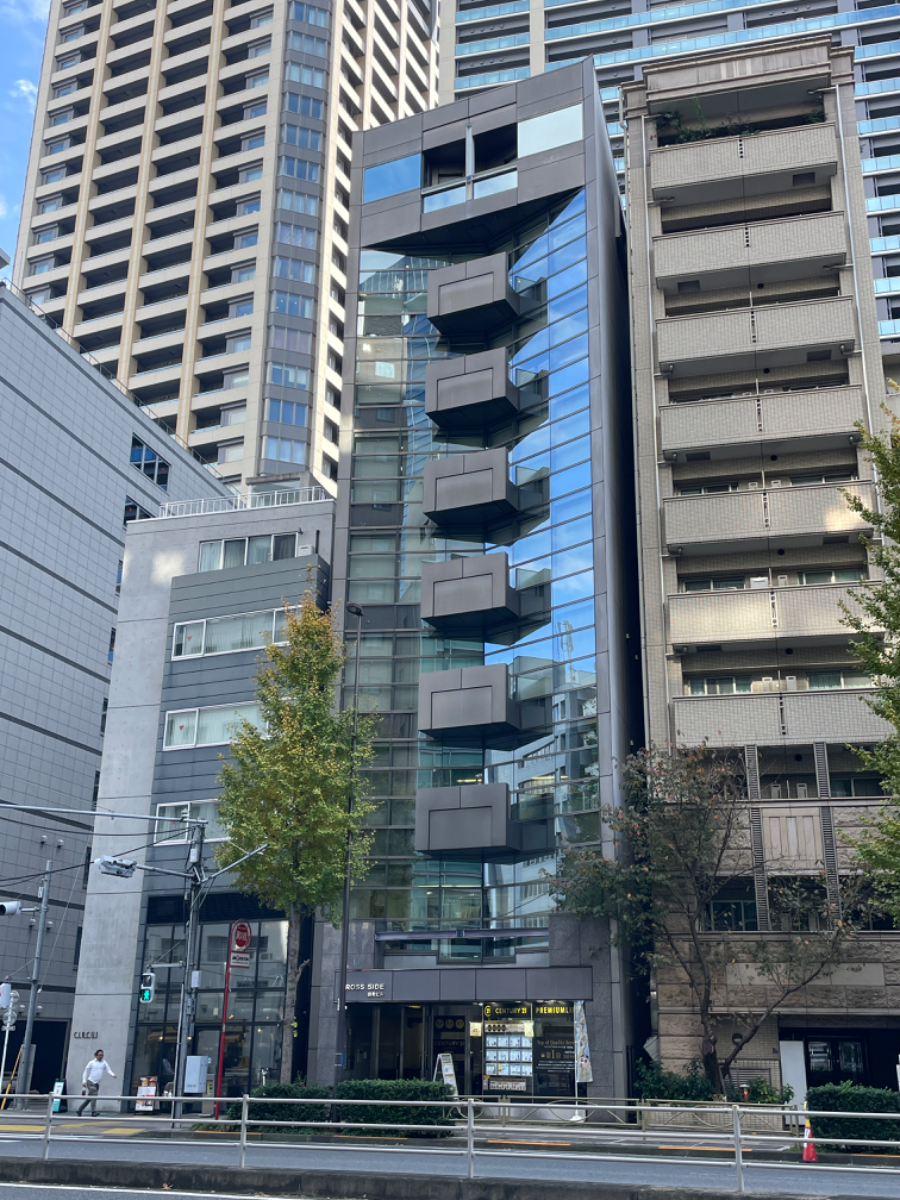 fresh/building/J00100384986_7