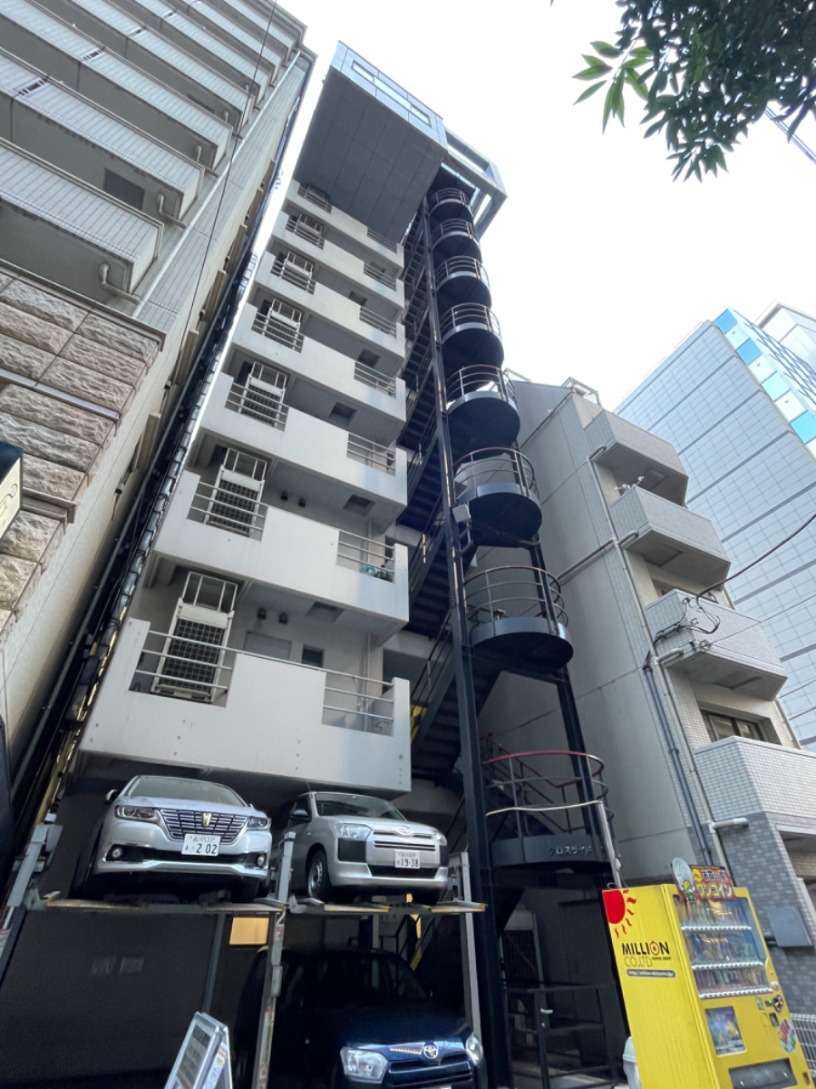 fresh/building/J00100384986_8