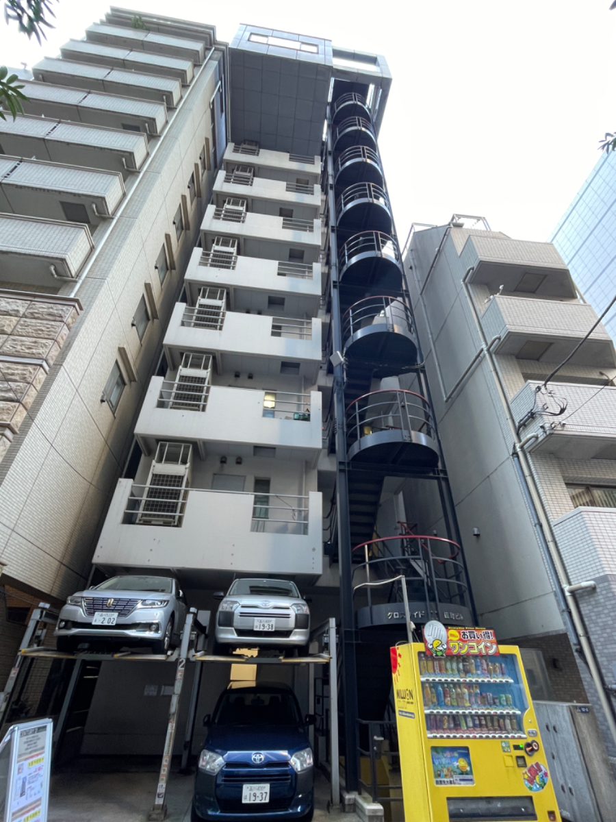 fresh/building/J00100384986_9