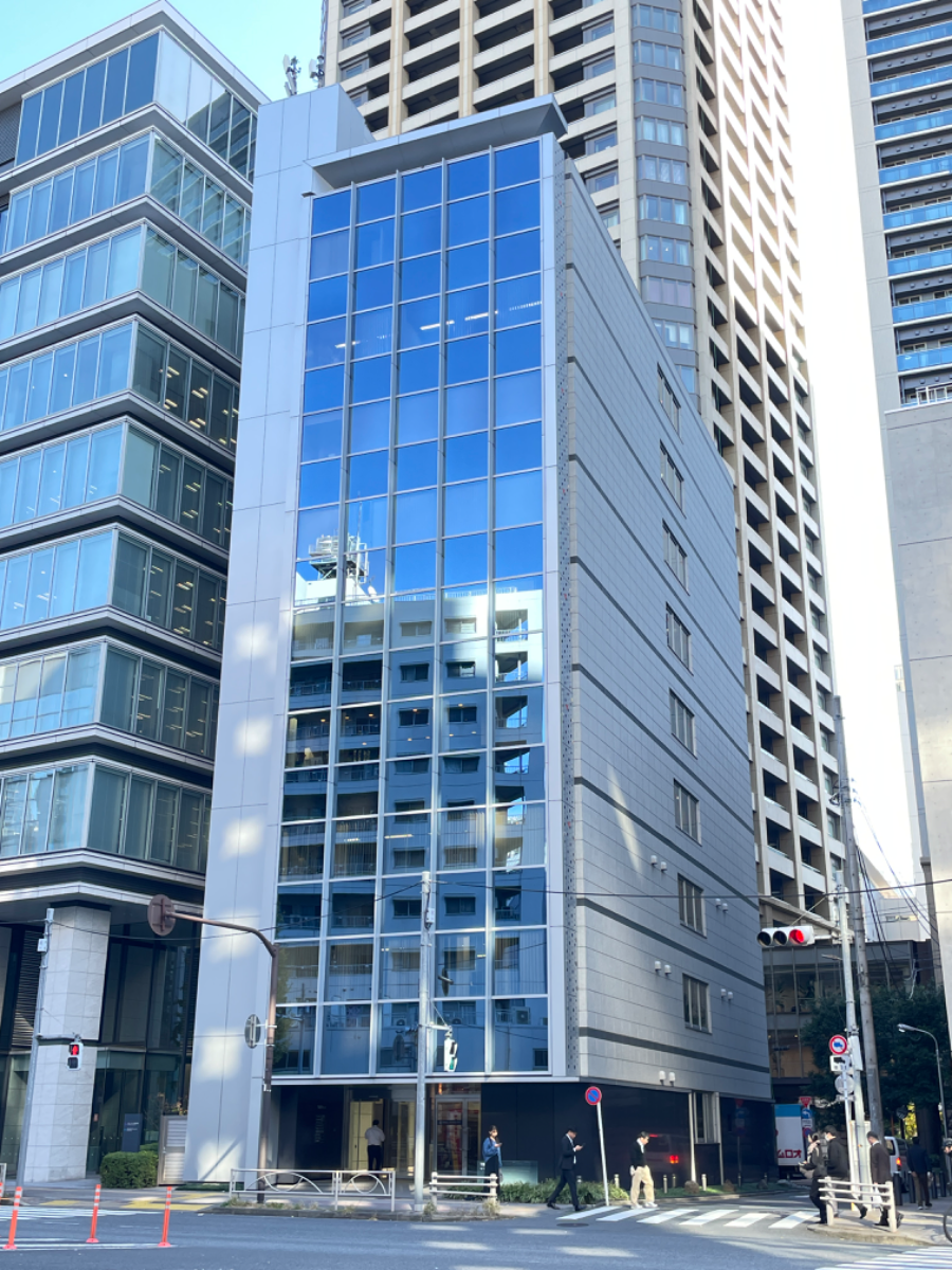fresh/building/J00100384988_1