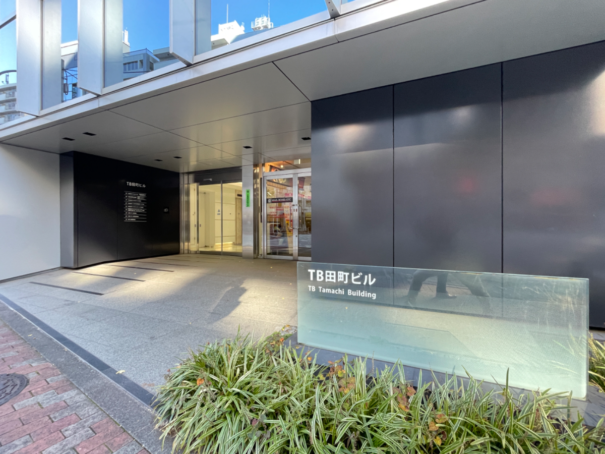 fresh/building/J00100384988_10