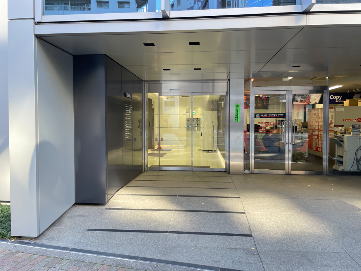 fresh/building/J00100384988_11
