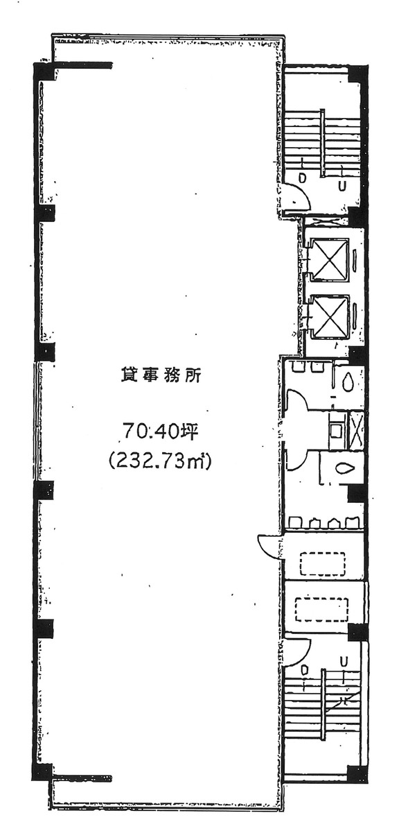 fresh/building/J00100384988_18