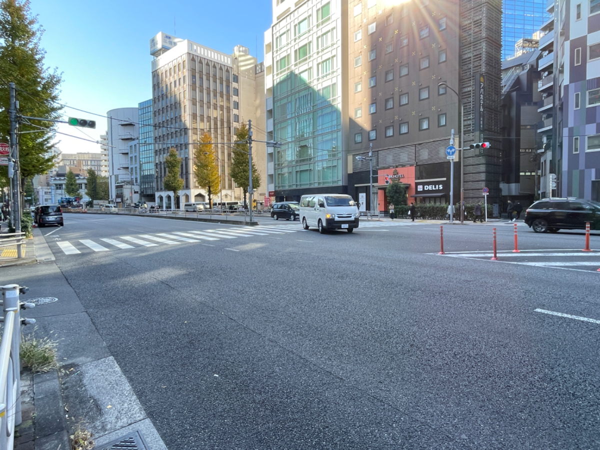 fresh/building/J00100384988_2