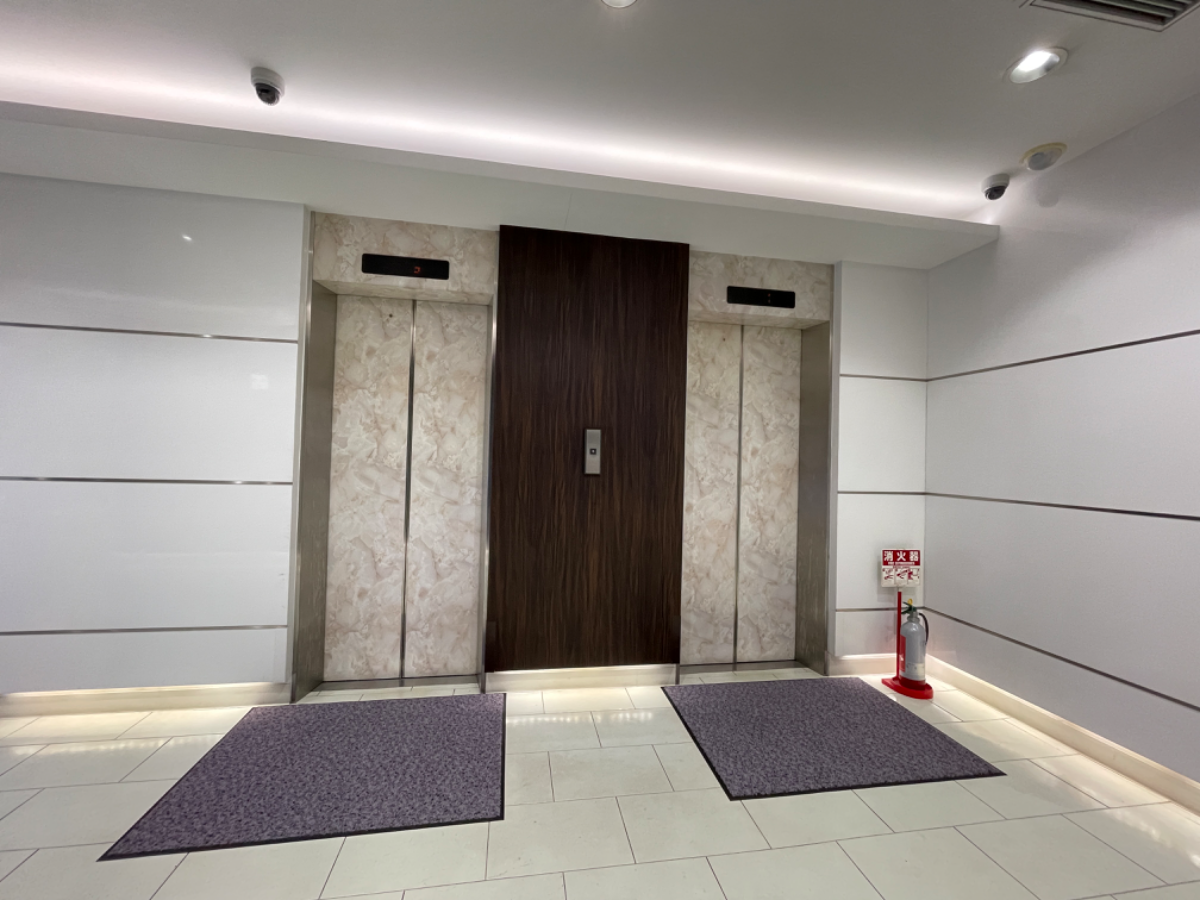 fresh/building/J00100384988_4