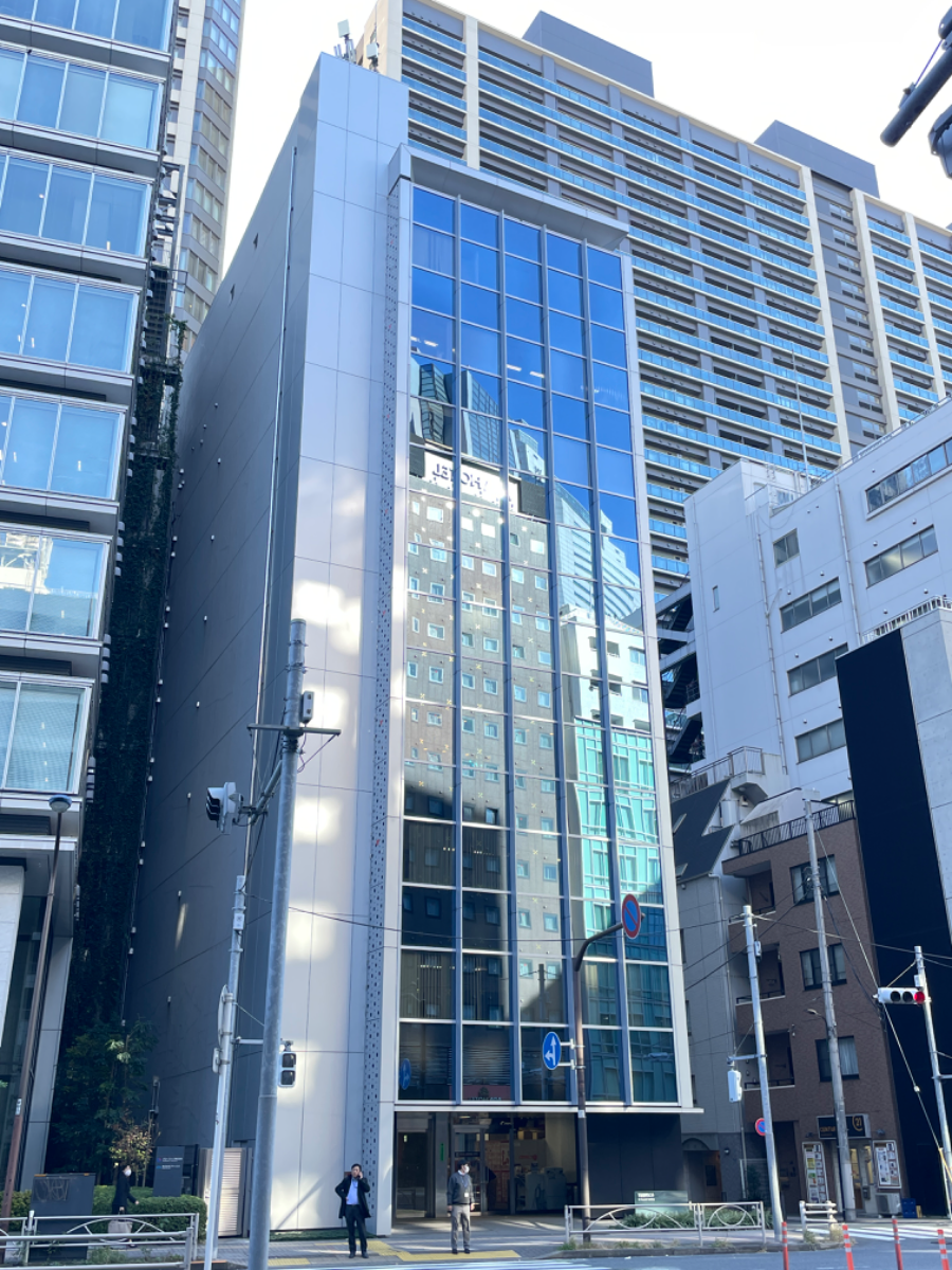 fresh/building/J00100384988_5