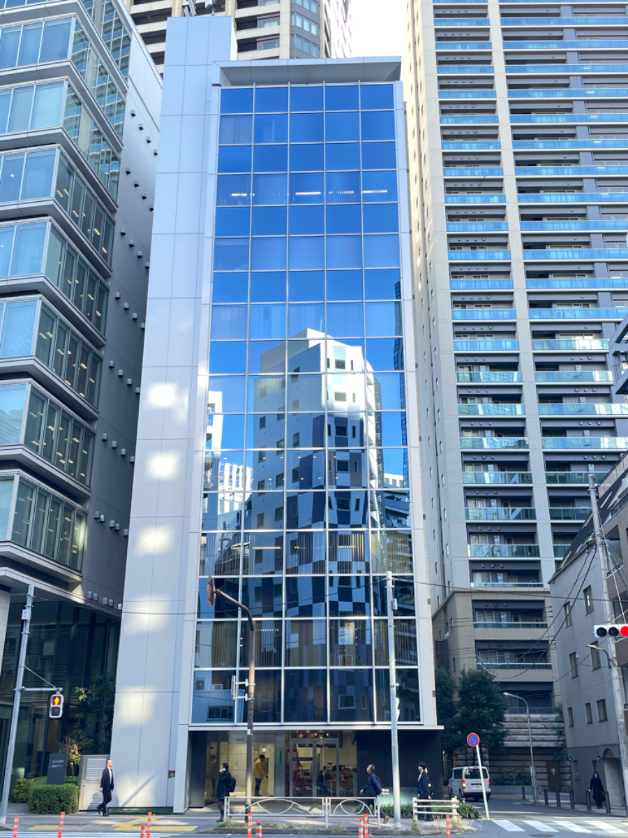 fresh/building/J00100384988_6