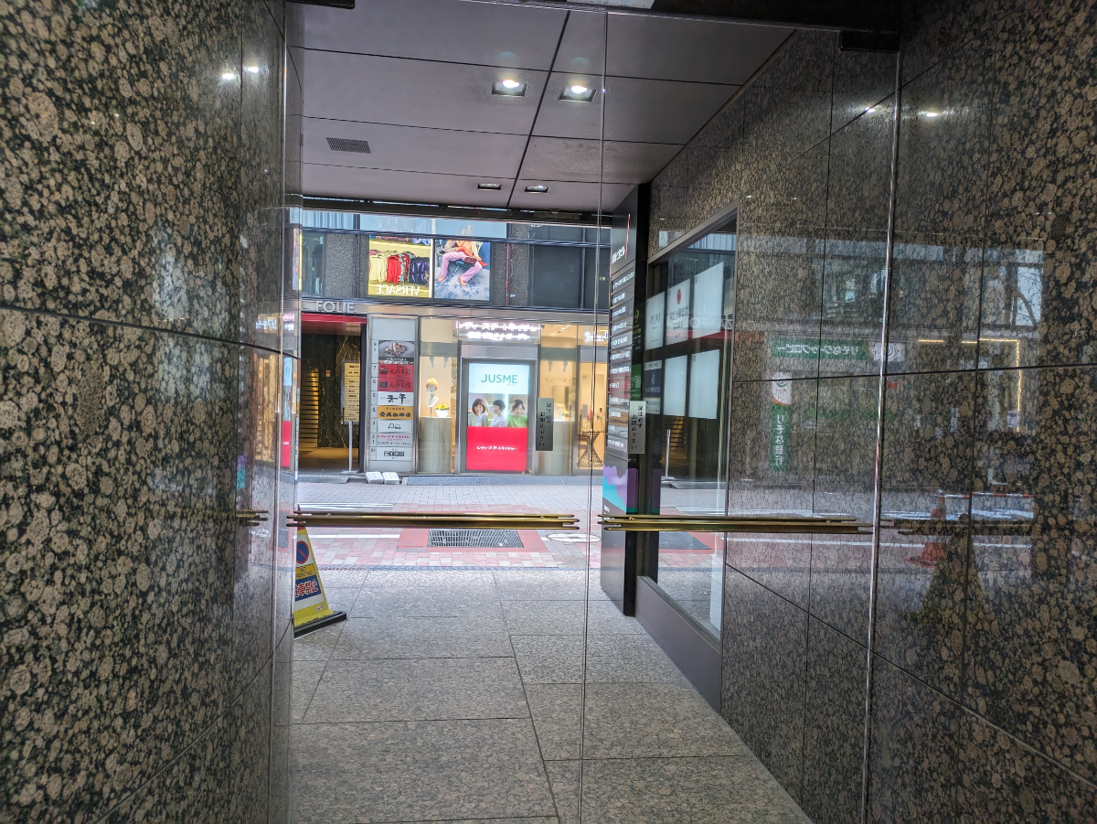 fresh/building/J00100384989_12