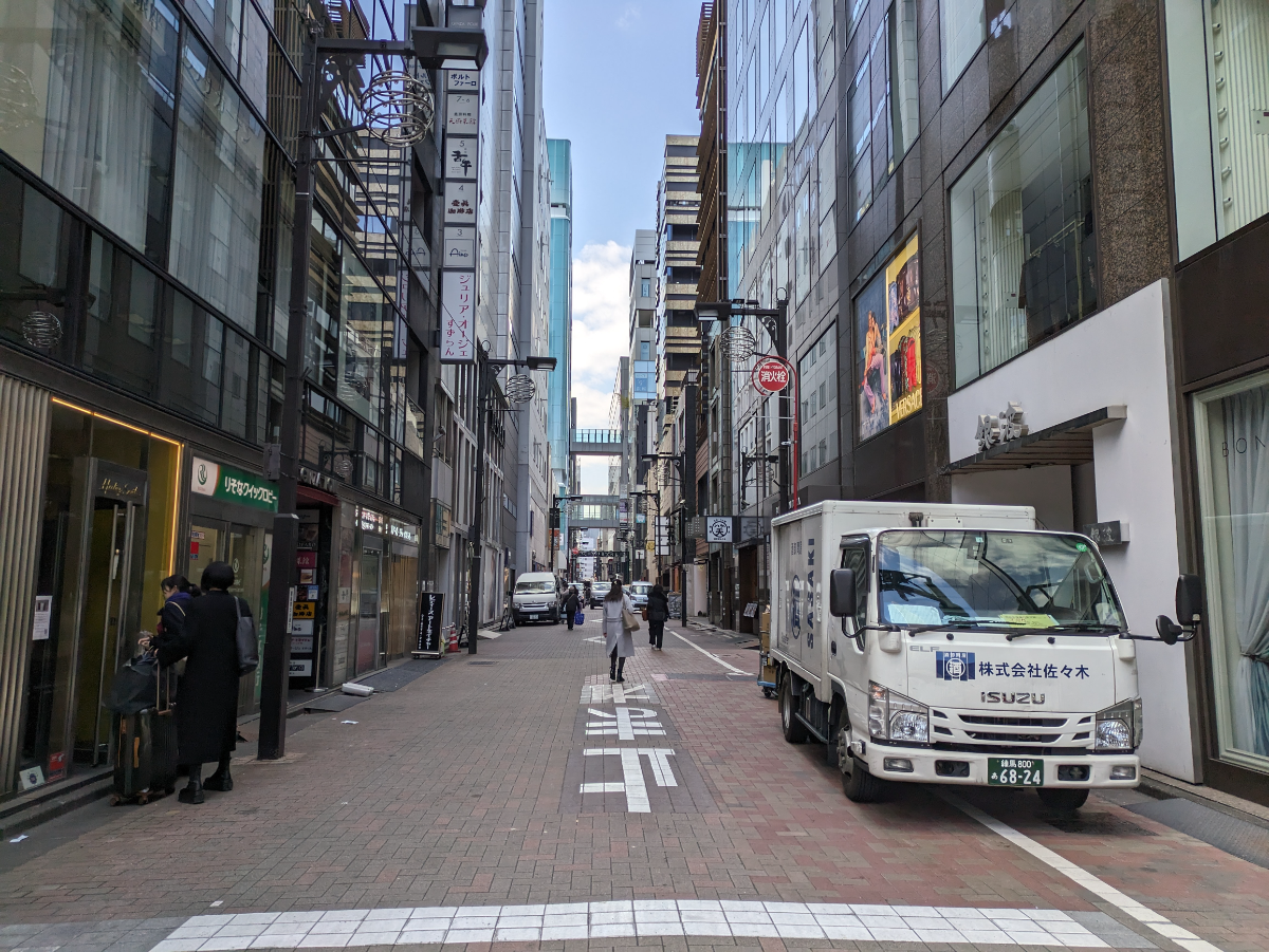 fresh/building/J00100384989_14