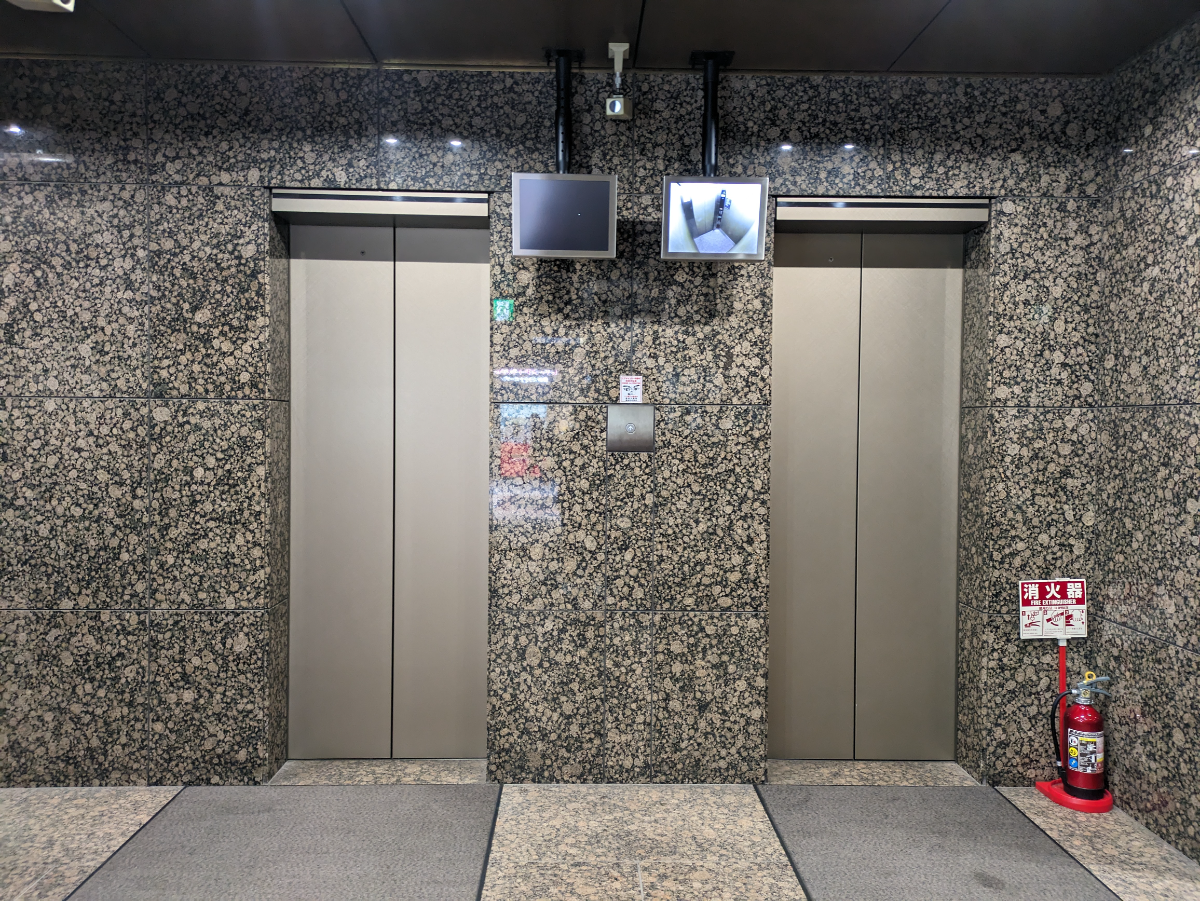 fresh/building/J00100384989_4