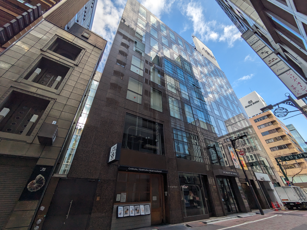 fresh/building/J00100384989_7